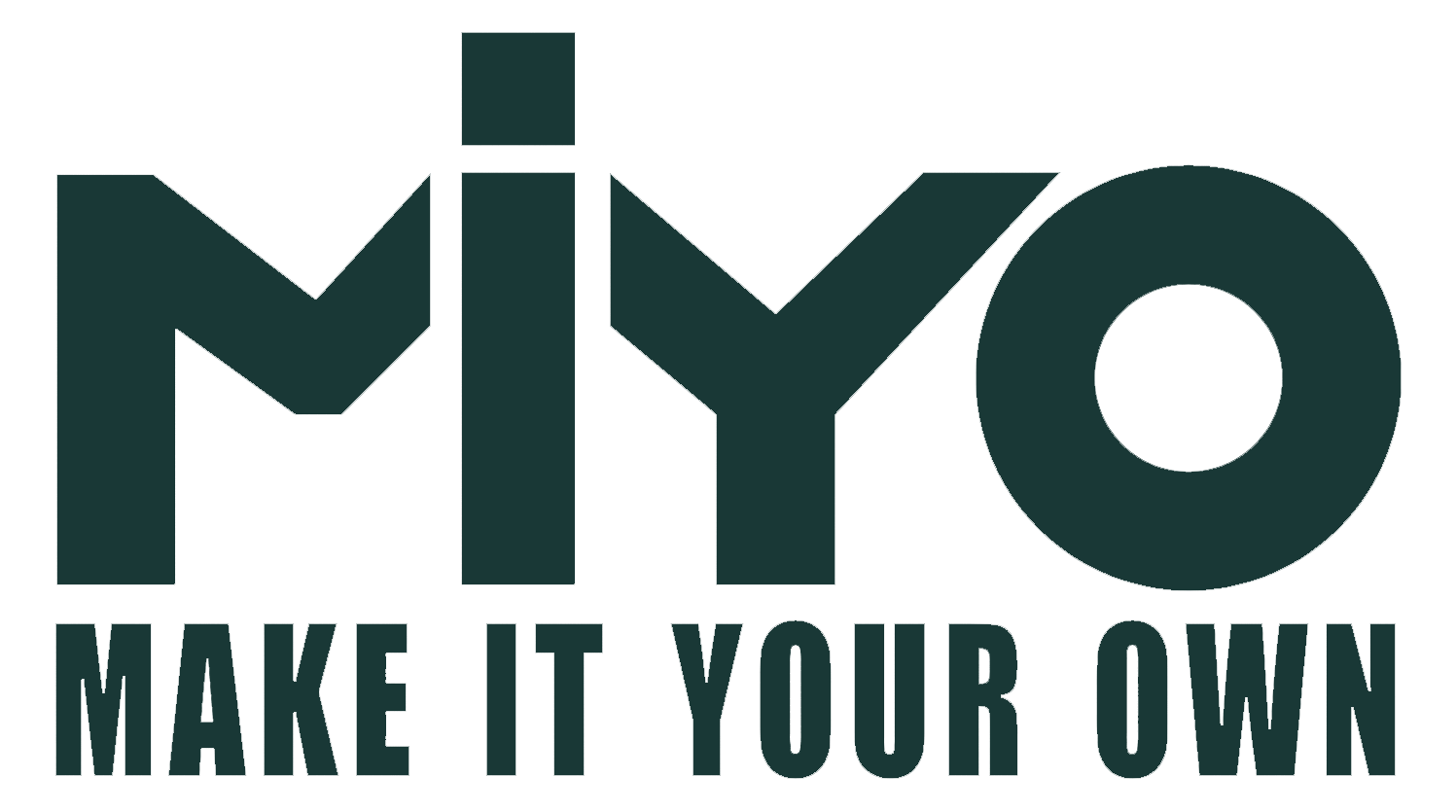 MIYO