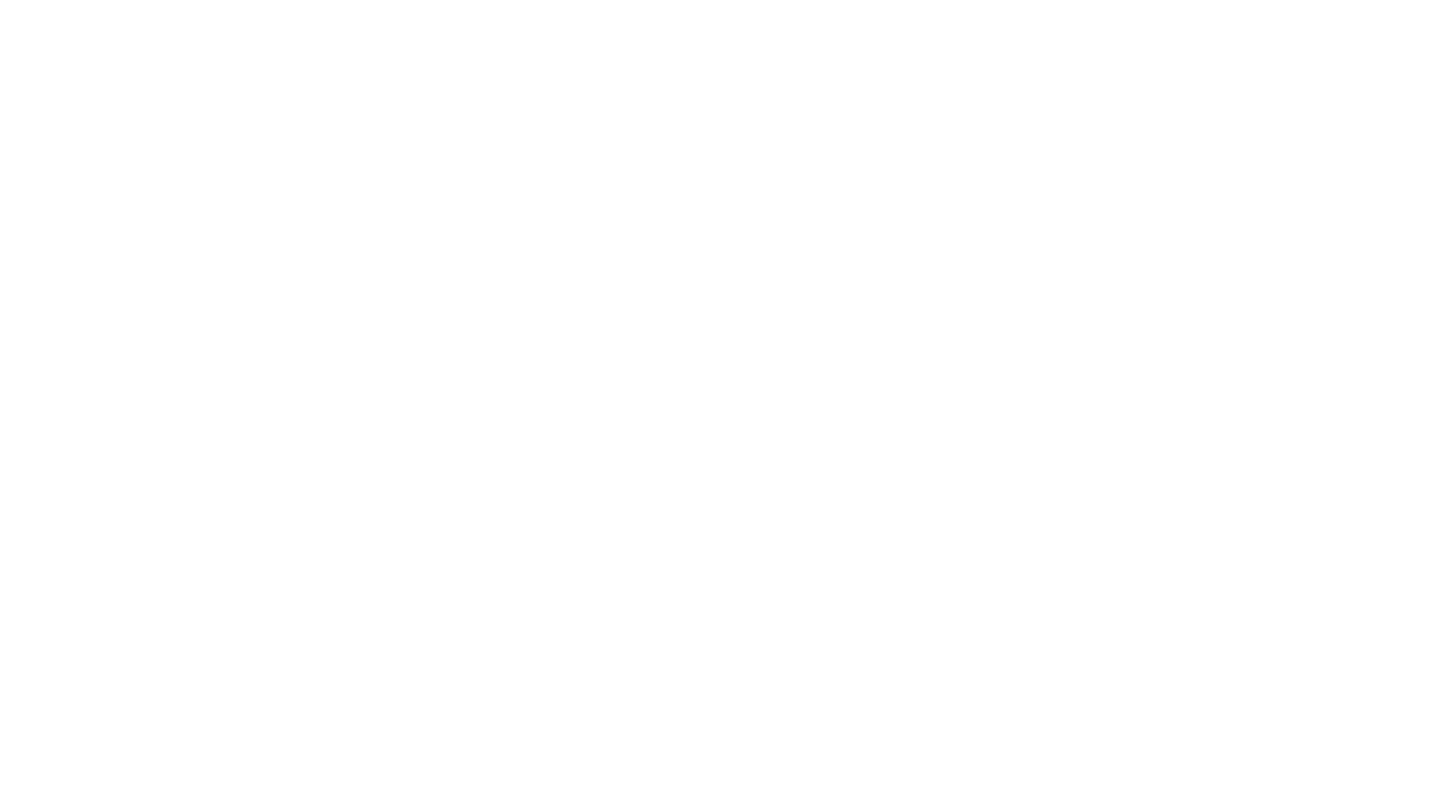 MIYO